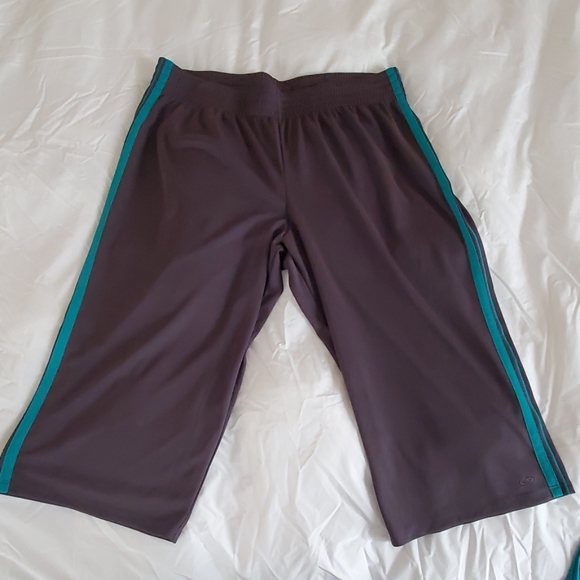 Champion workout set - Picture 4 of 5